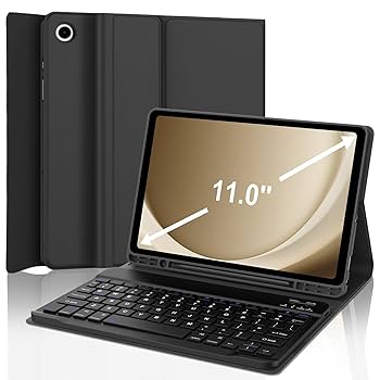 Samsung Book Cover Keyboard 開封未使用品 Book Cover Keyboard - AI Key - EF-DX725 | Samsung Business US